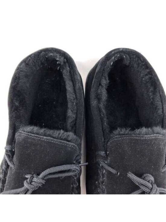 Bearpaw Moc 2 Moccasin Slippers 14 main image 9